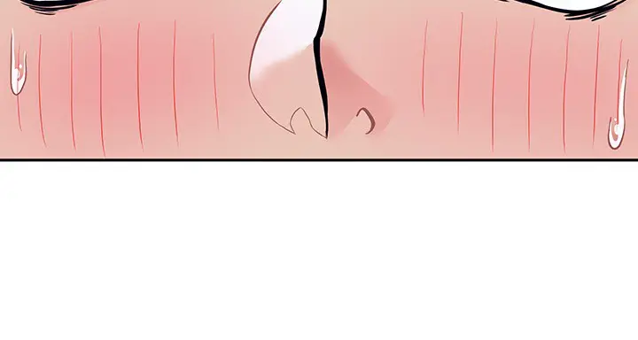 Crossing the Line Episode 0 - Page 36