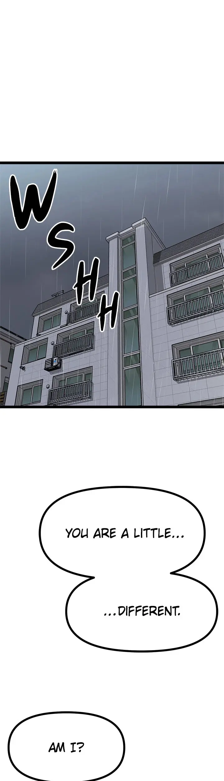Cucumber Market Episode 42 - Page 1