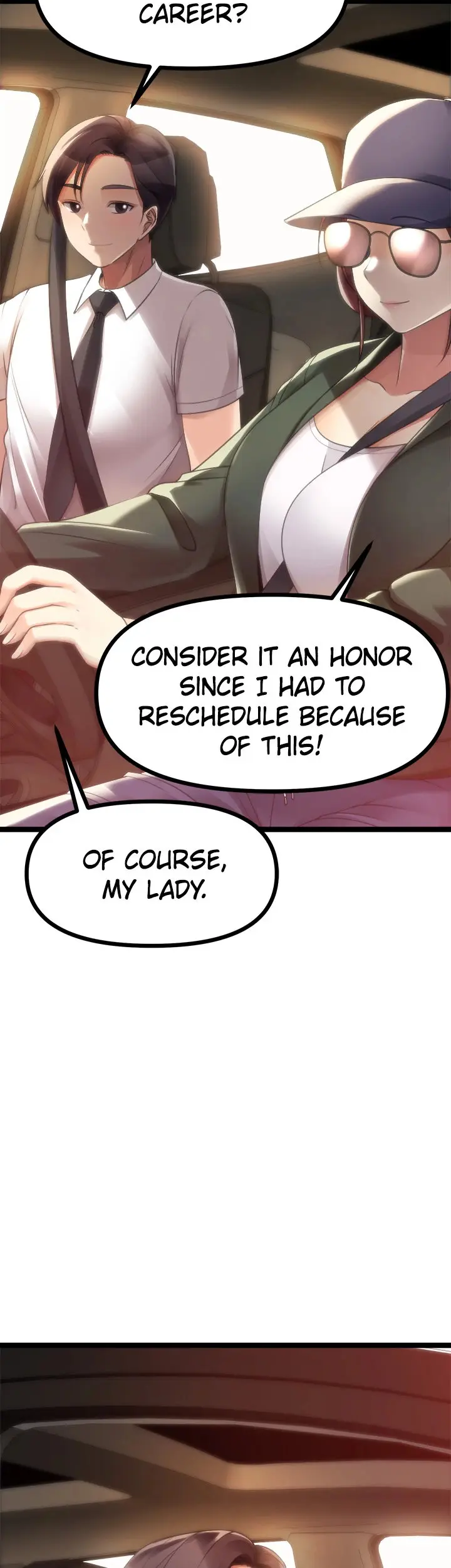 Cucumber Market Episode 42 - Page 10