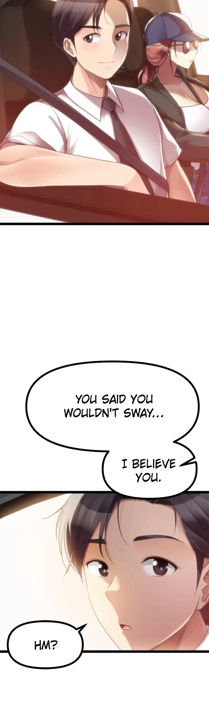 Cucumber Market Episode 42 - Page 11
