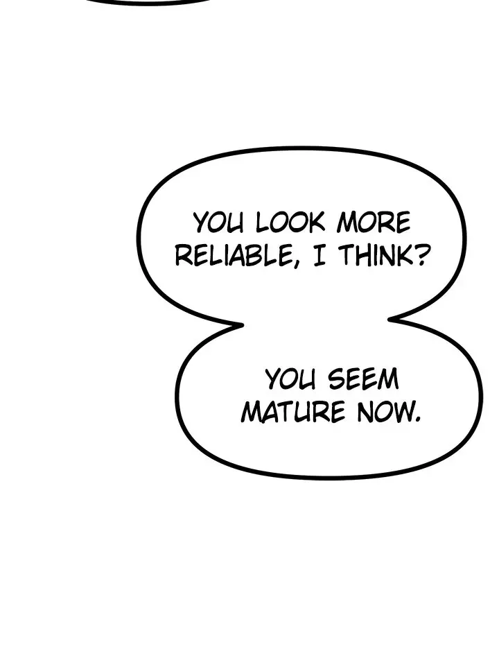 Cucumber Market Episode 42 - Page 2