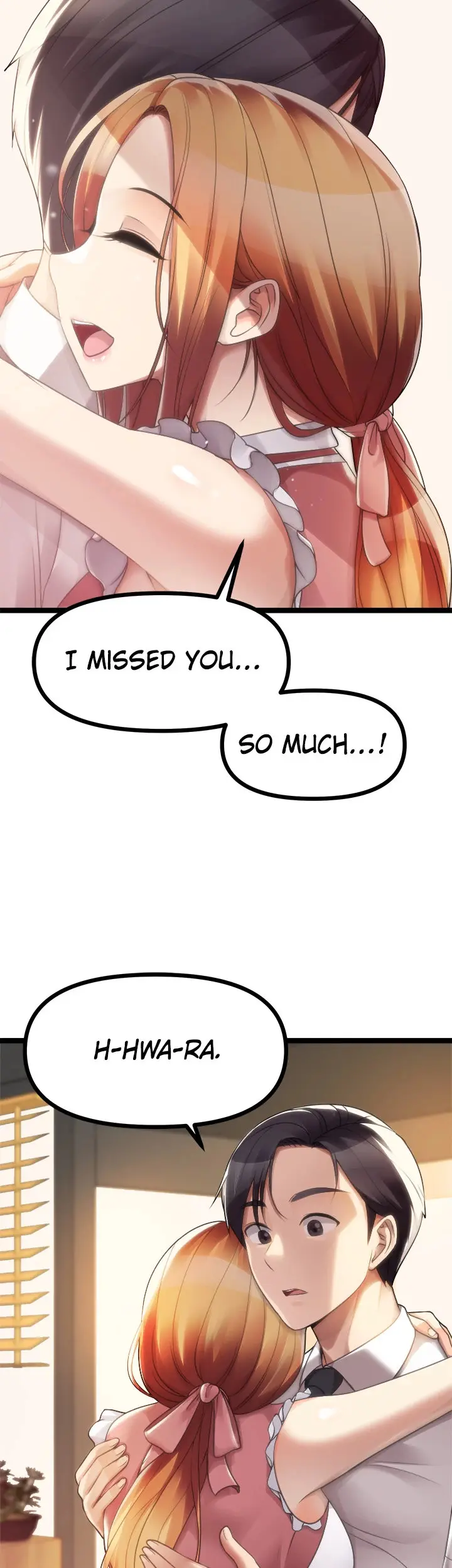Cucumber Market Episode 42 - Page 23