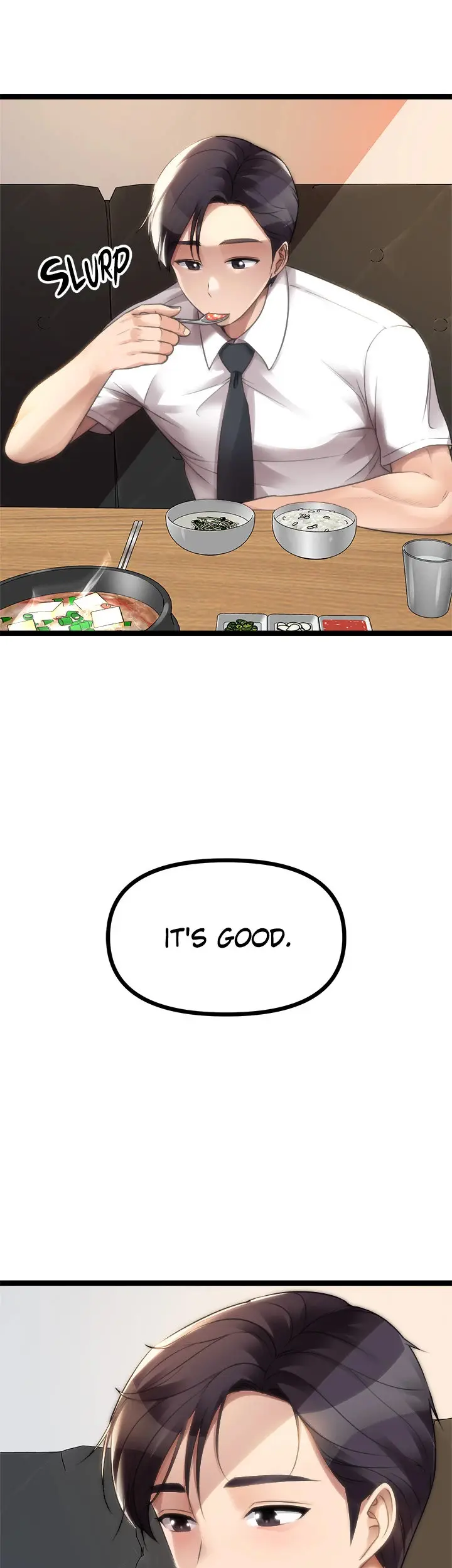 Cucumber Market Episode 42 - Page 31