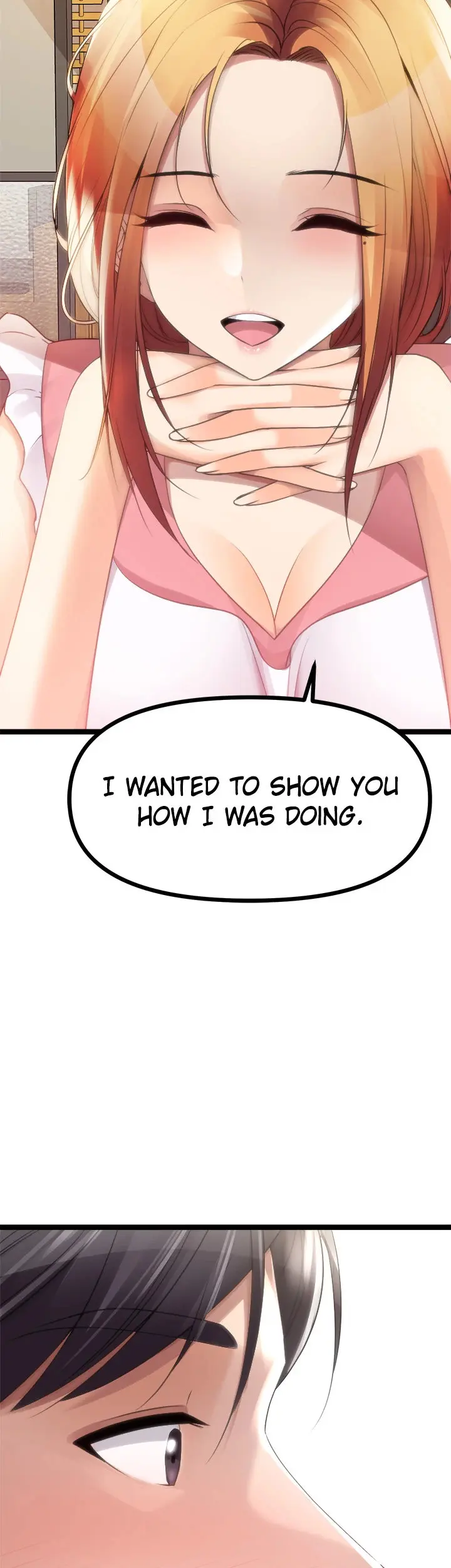 Cucumber Market Episode 42 - Page 46