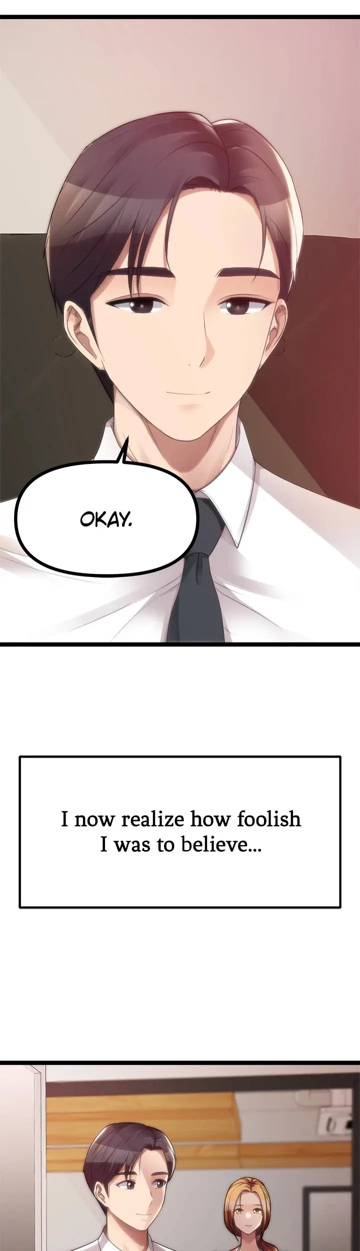 Cucumber Market Episode 42 - Page 49