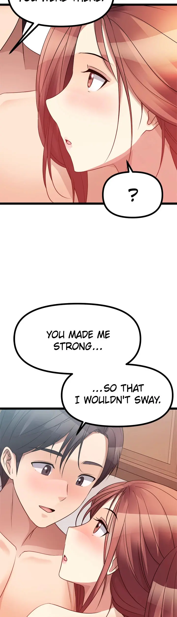 Cucumber Market Episode 42 - Page 5