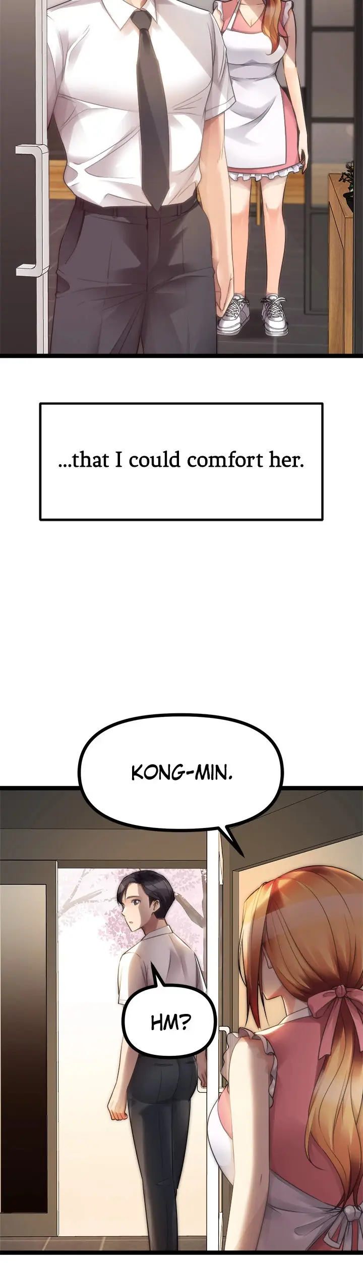 Cucumber Market Episode 42 - Page 50