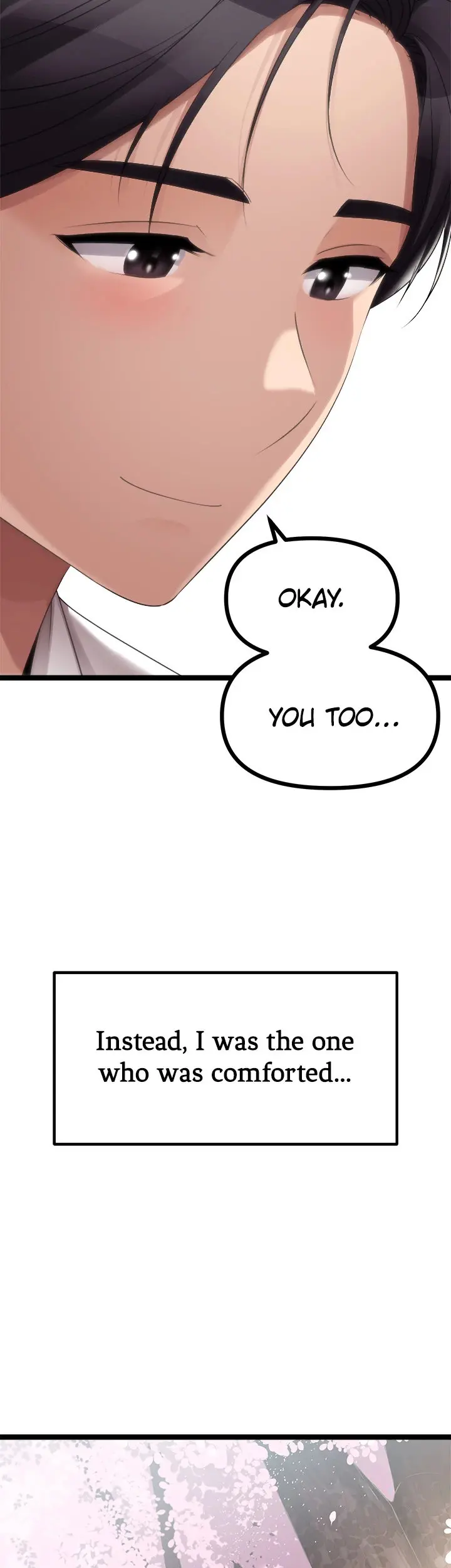 Cucumber Market Episode 42 - Page 54