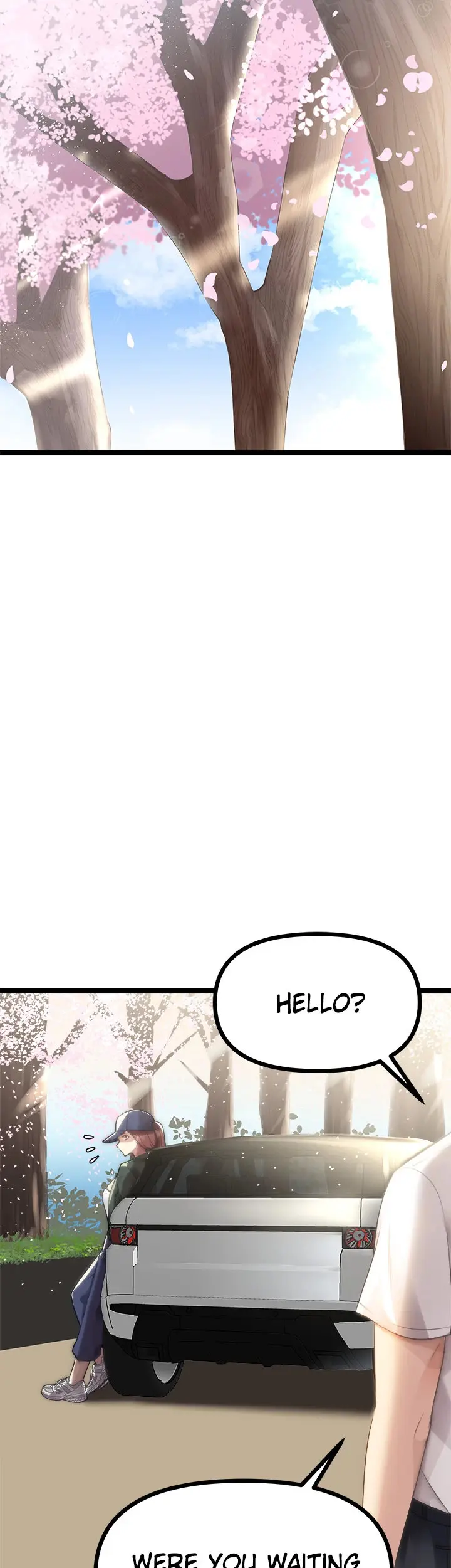 Cucumber Market Episode 42 - Page 55