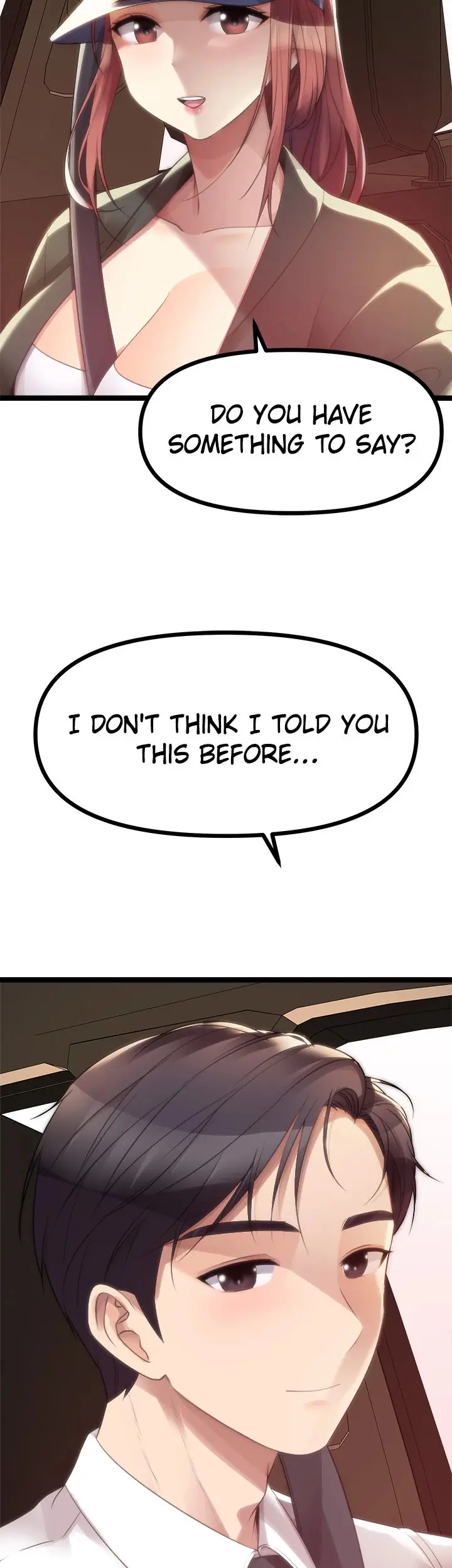 Cucumber Market Episode 42 - Page 63