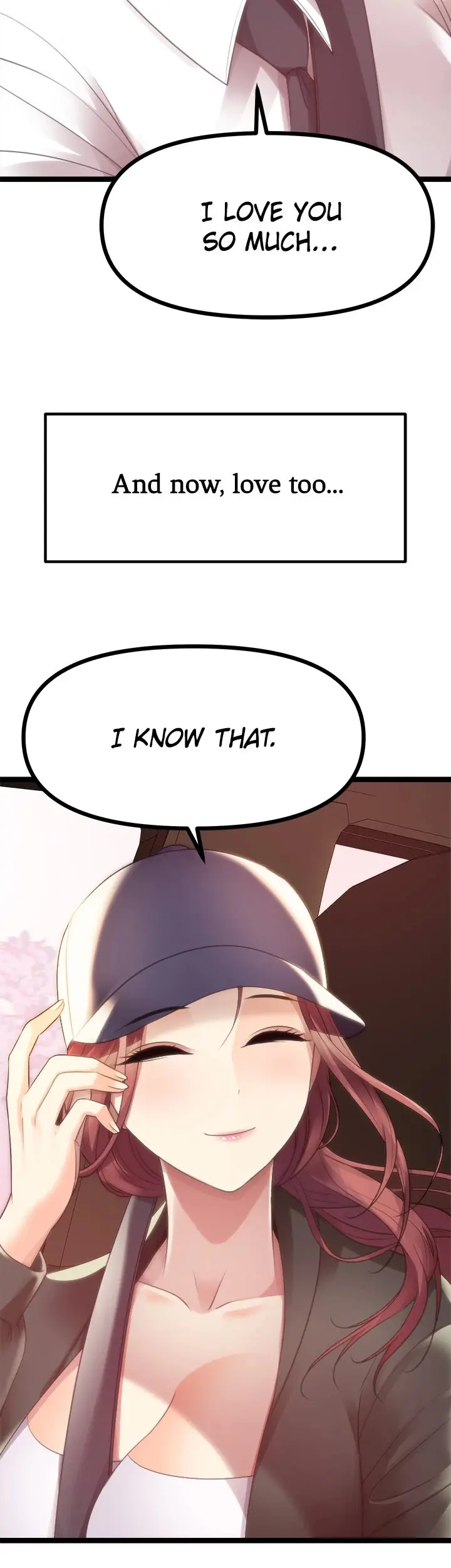 Cucumber Market Episode 42 - Page 64