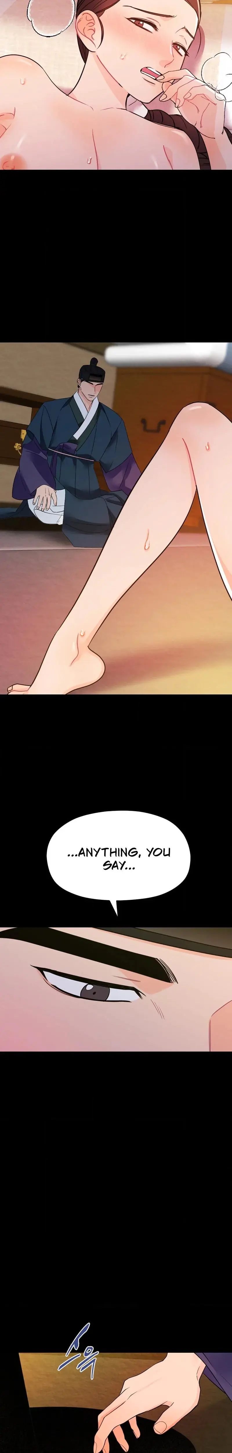 Cure History Episode 1 - Page 5