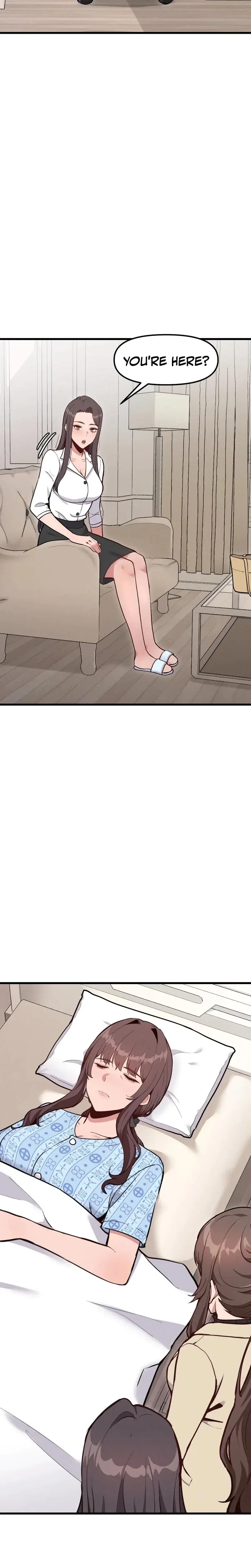 Daddy Episode 13 - Page 2