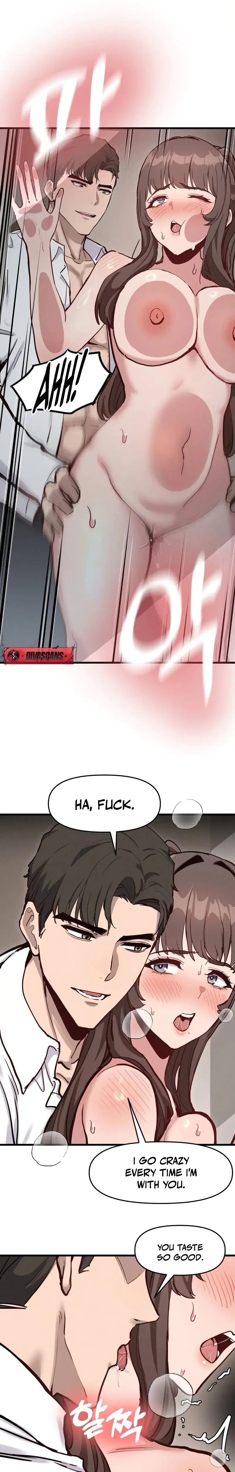 Daddy Episode 17 - Page 4