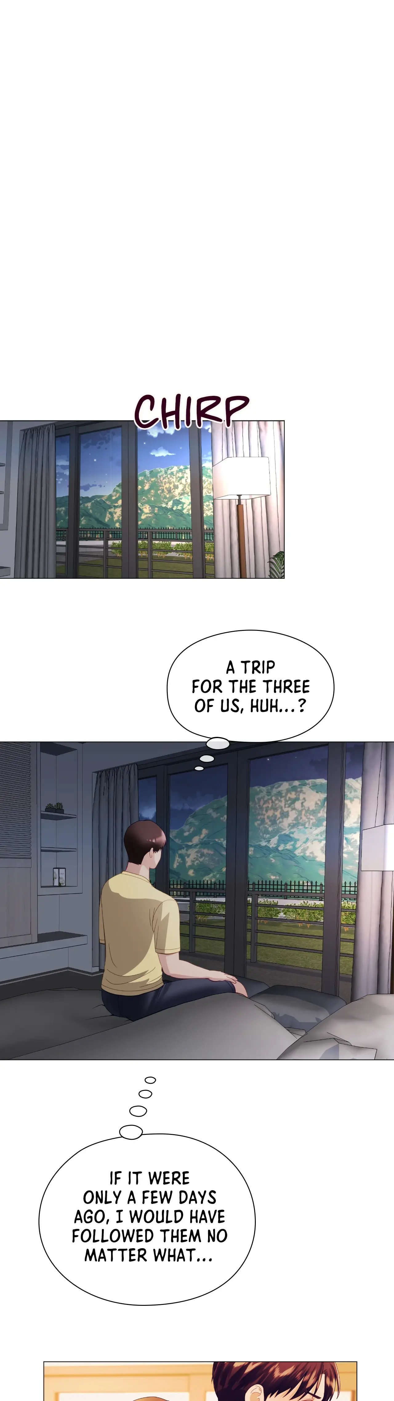 Daddy Episode 19 - Page 25