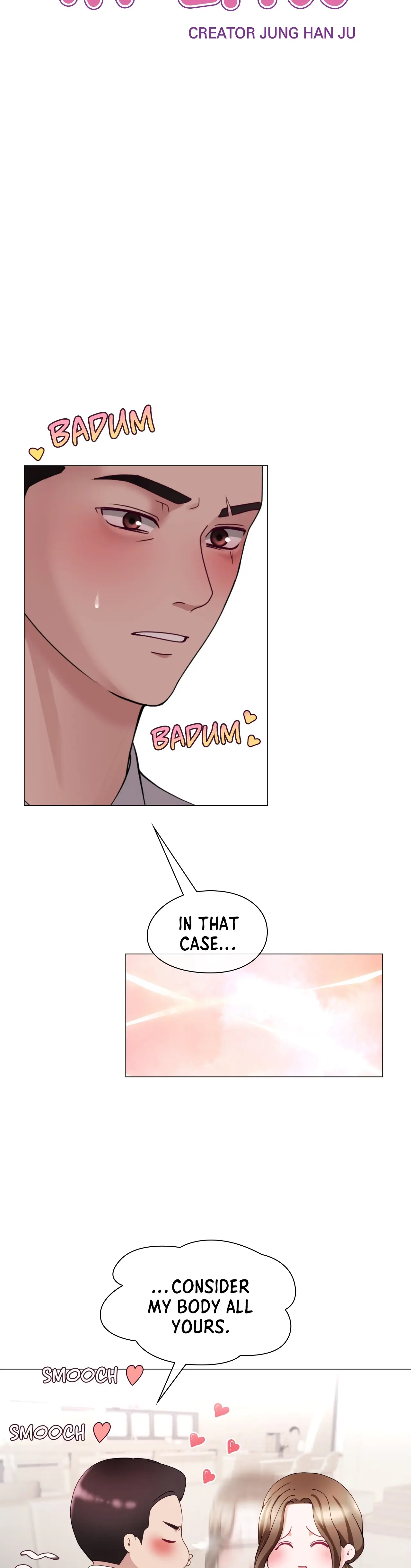Daddy Episode 19 - Page 3