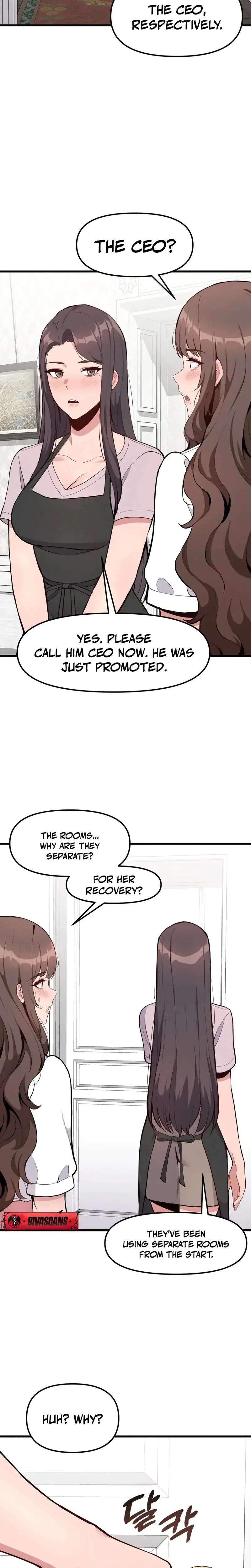 Daddy Episode 2 - Page 18