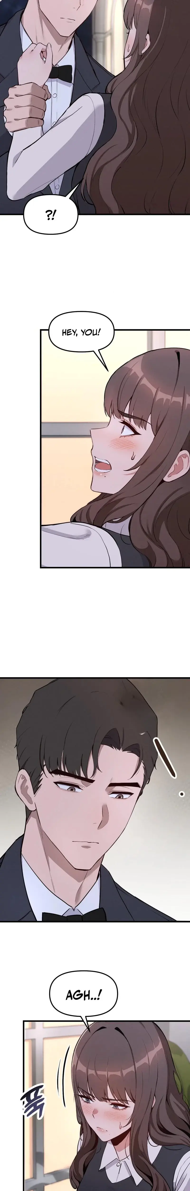 Daddy Episode 2 - Page 6