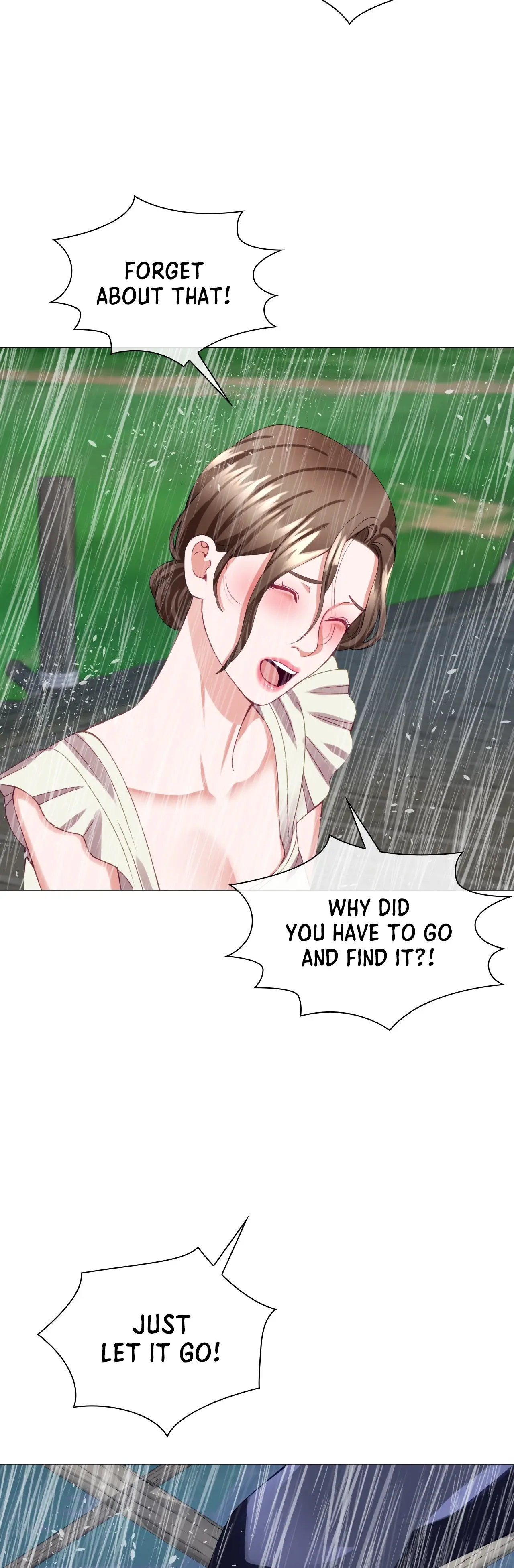 Daddy Episode 21 - Page 14