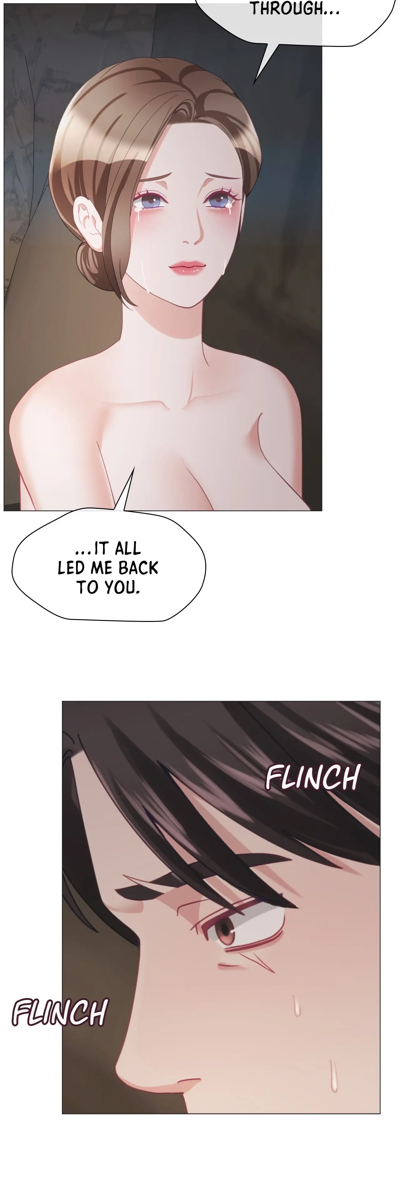 Daddy Episode 21 - Page 35