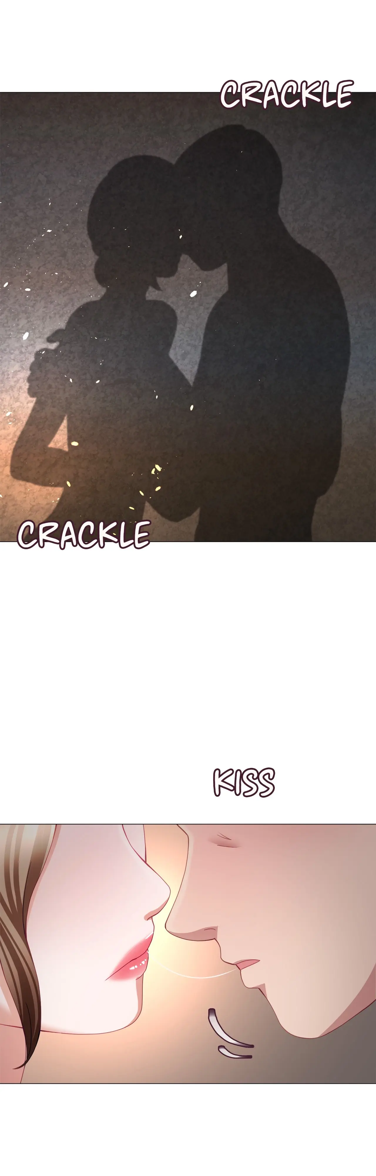 Daddy Episode 21 - Page 36