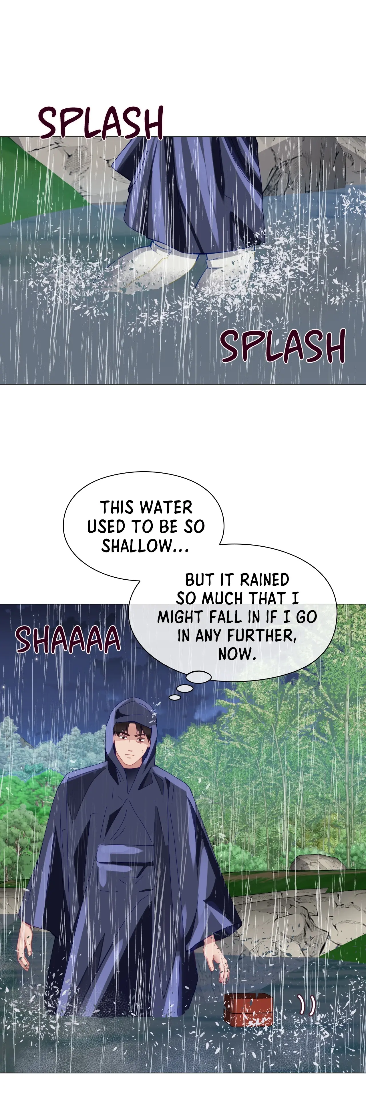 Daddy Episode 21 - Page 6