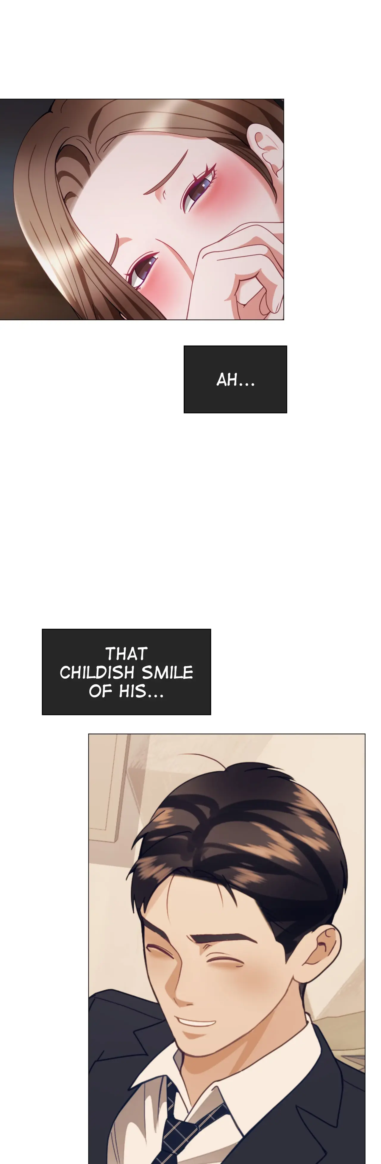 Daddy Episode 22 - Page 13