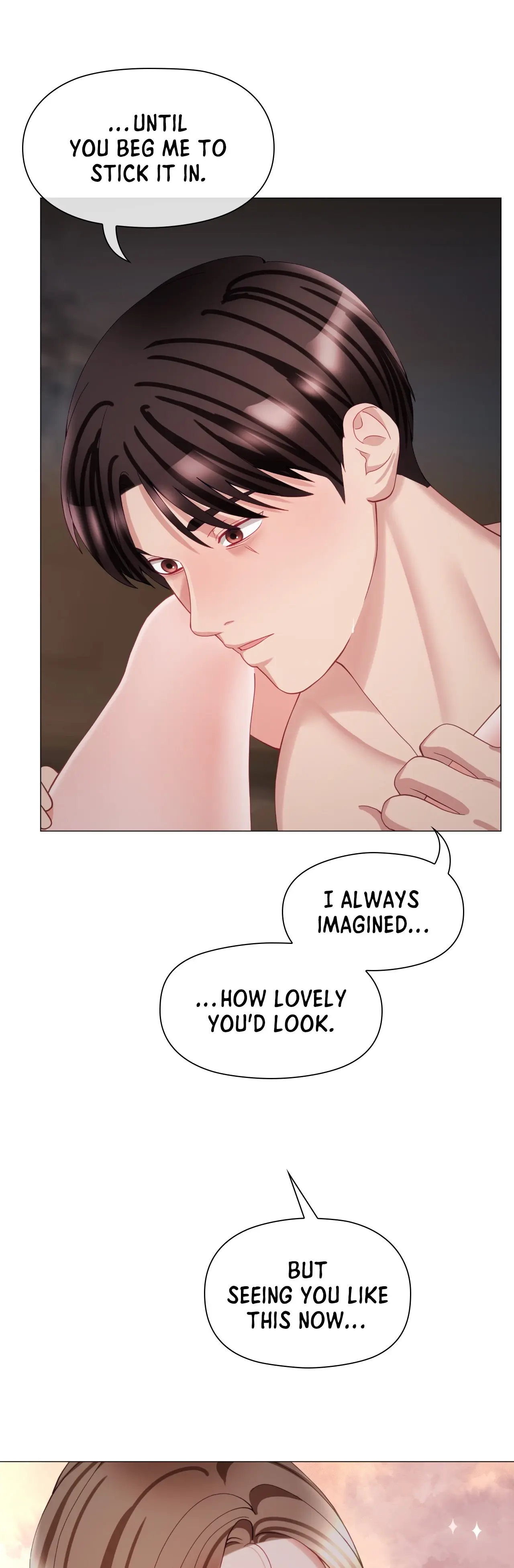 Daddy Episode 22 - Page 16