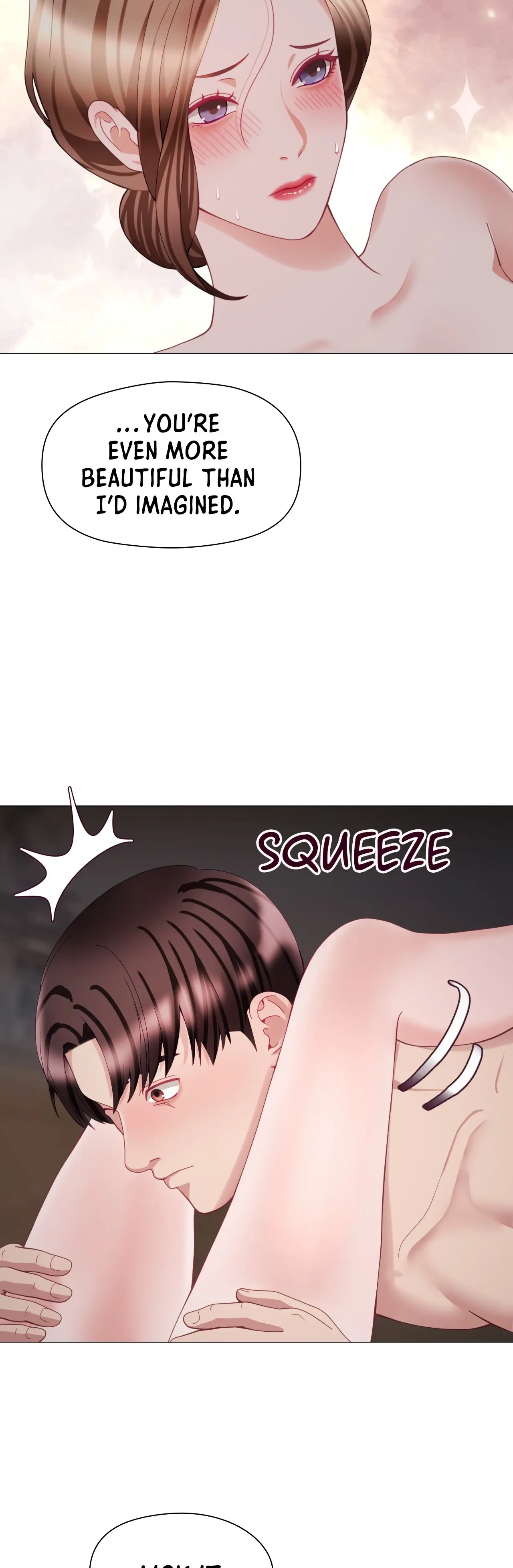 Daddy Episode 22 - Page 17
