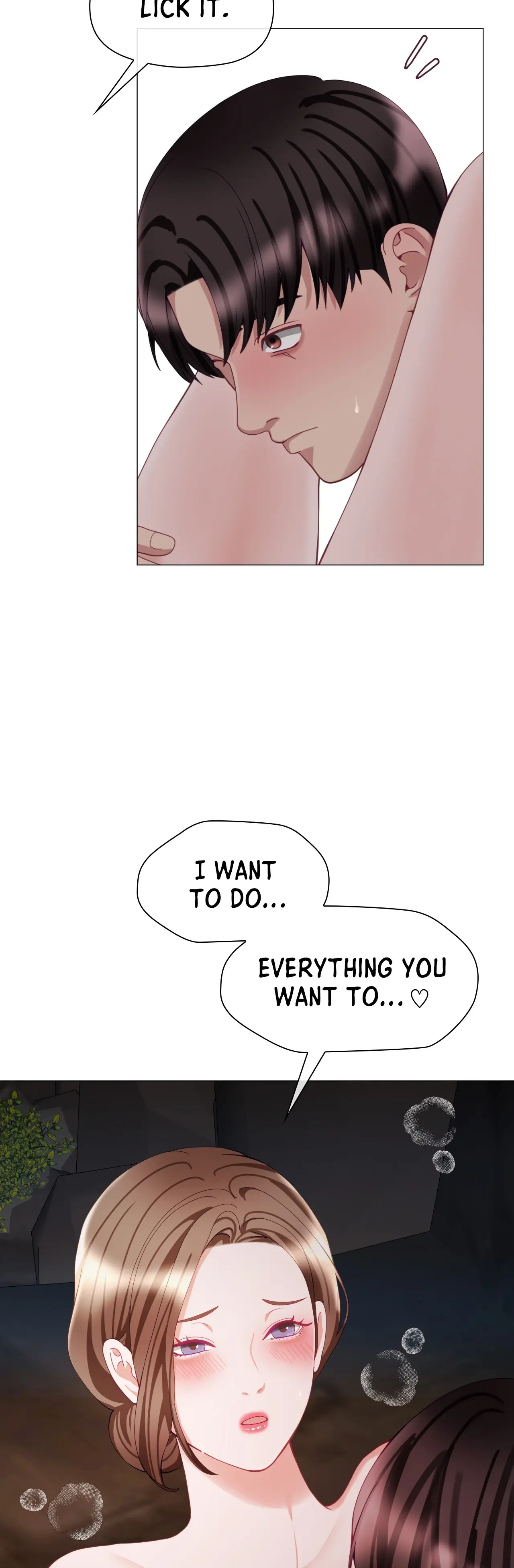 Daddy Episode 22 - Page 18