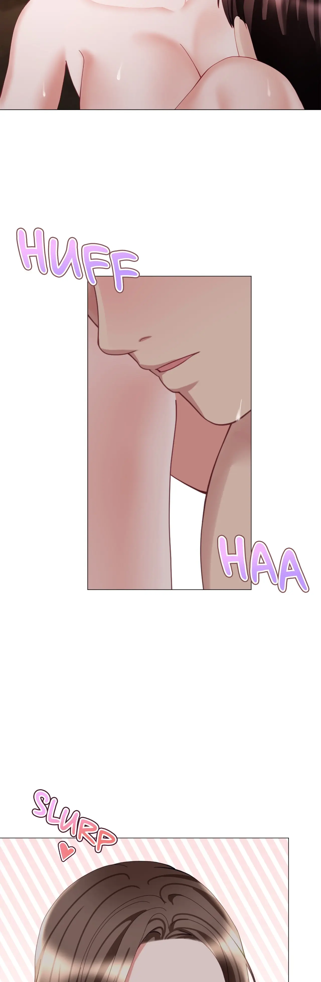 Daddy Episode 22 - Page 19