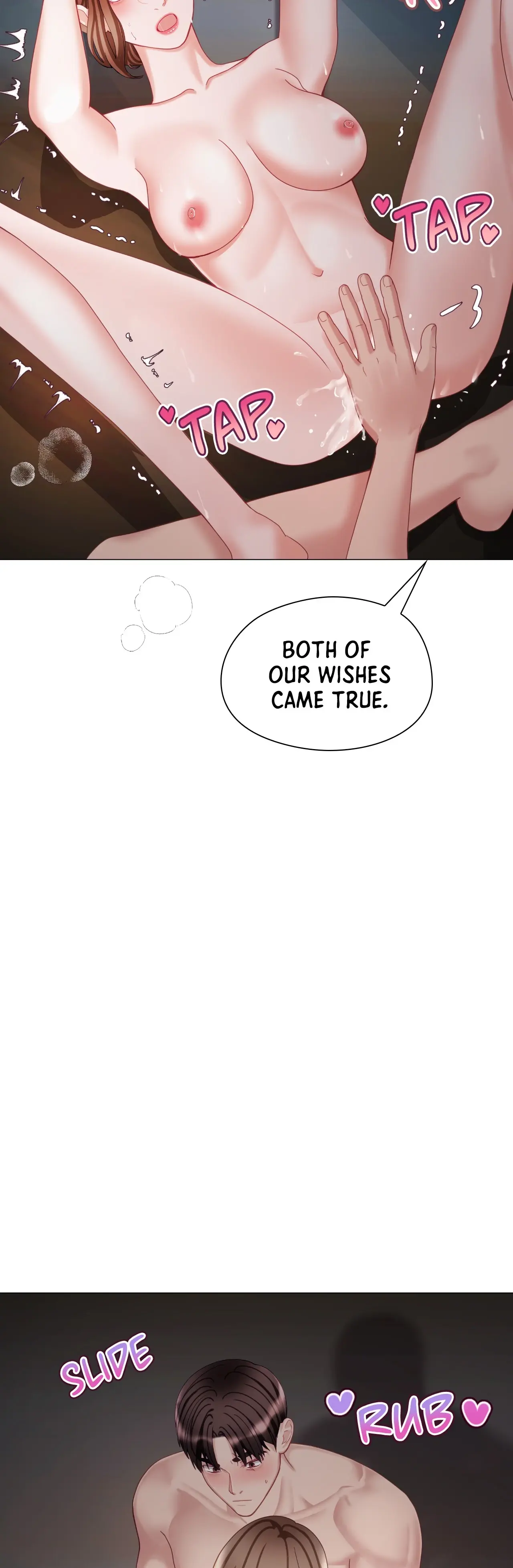 Daddy Episode 22 - Page 24