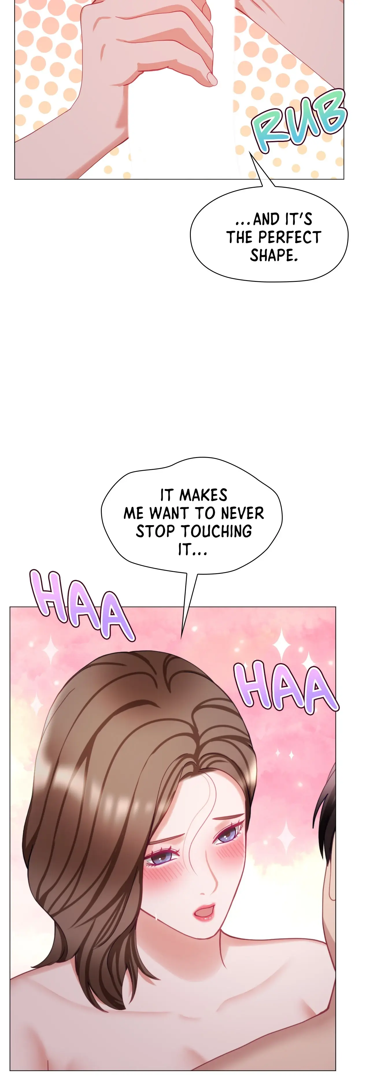Daddy Episode 22 - Page 27