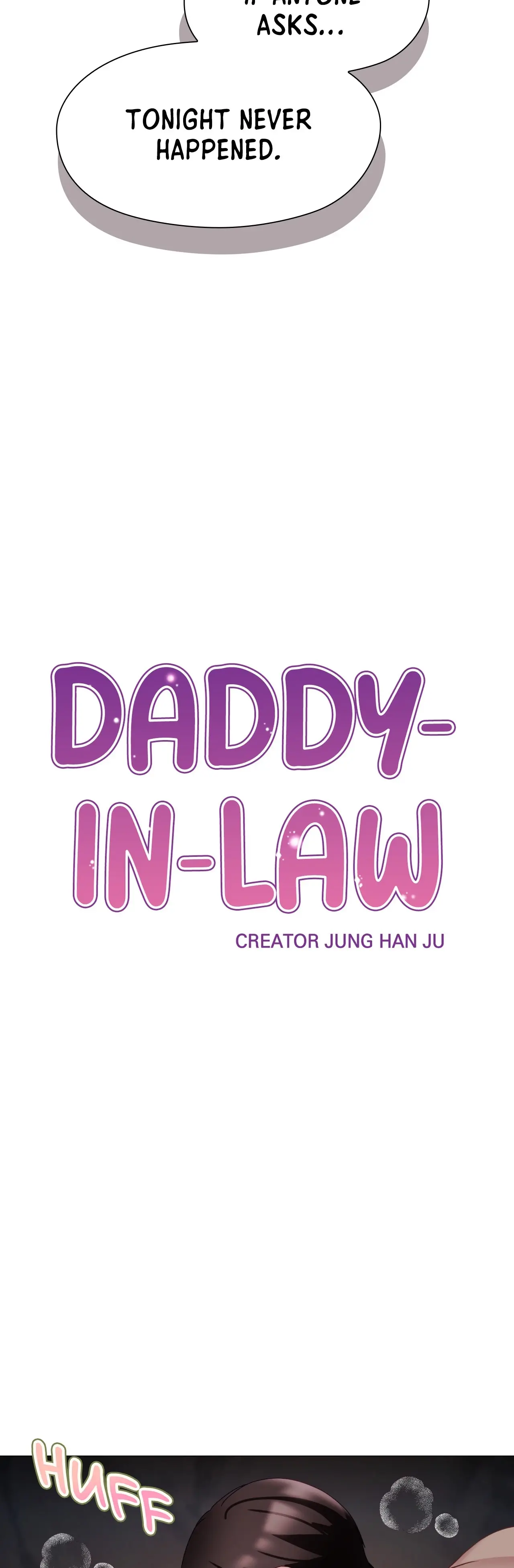 Daddy Episode 22 - Page 3
