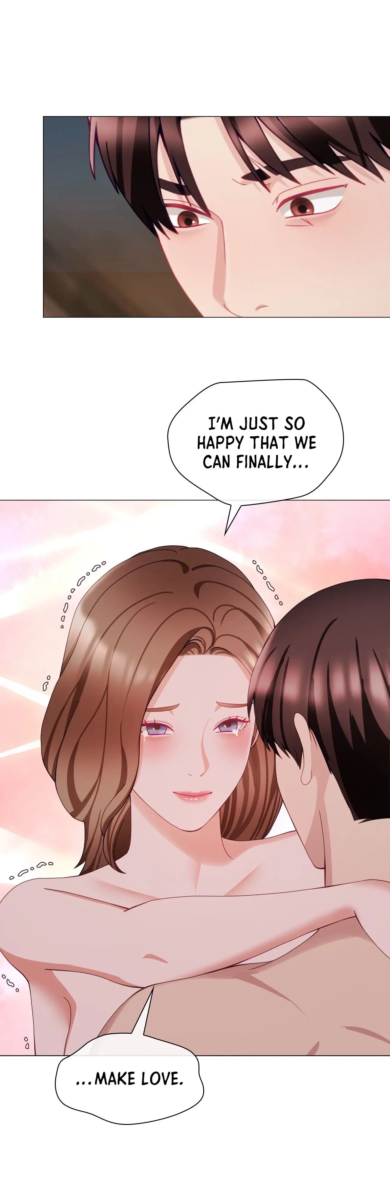 Daddy Episode 22 - Page 35