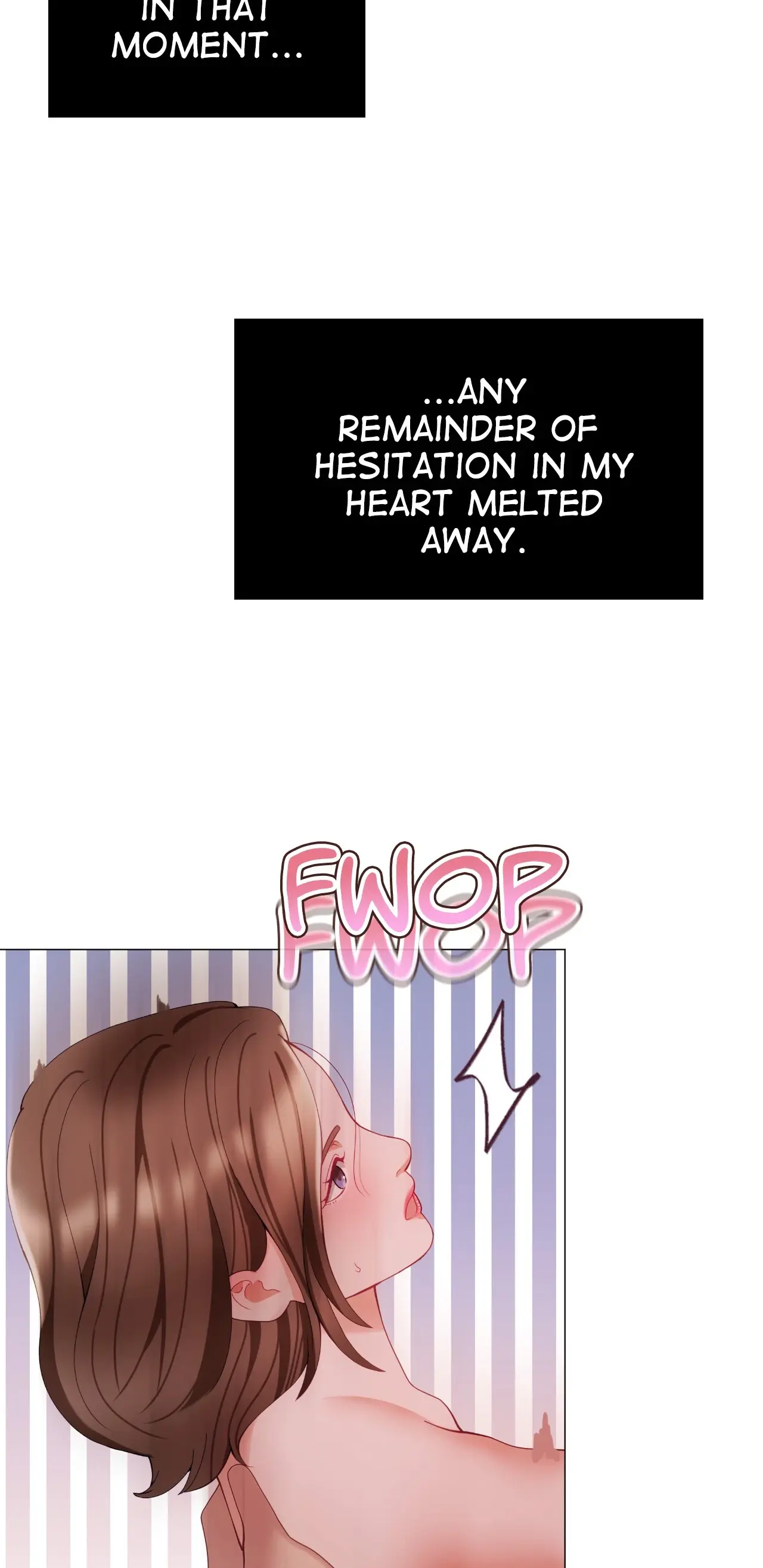 Daddy Episode 22 - Page 37