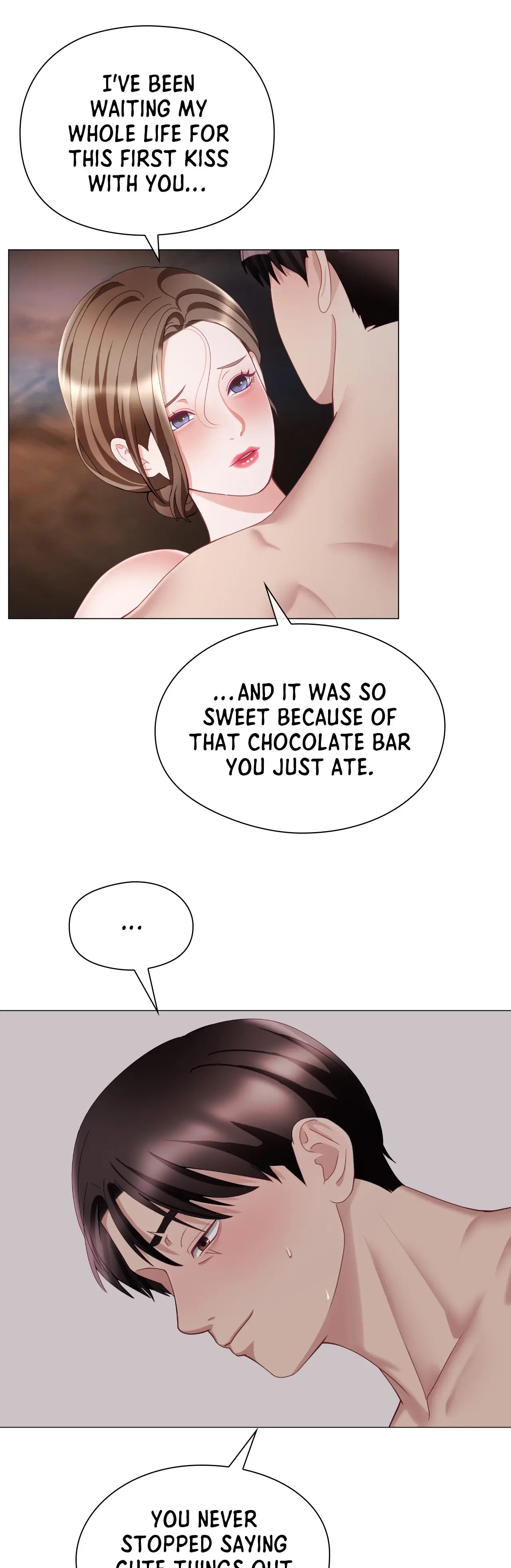 Daddy Episode 22 - Page 6