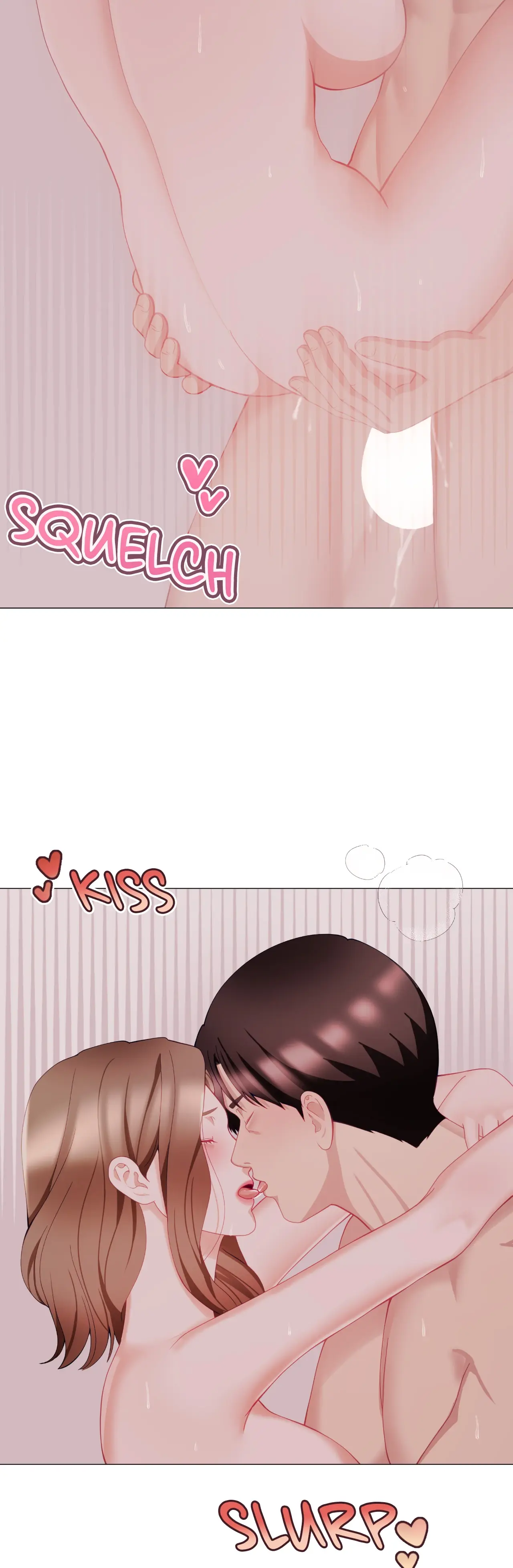 Daddy Episode 23 - Page 12