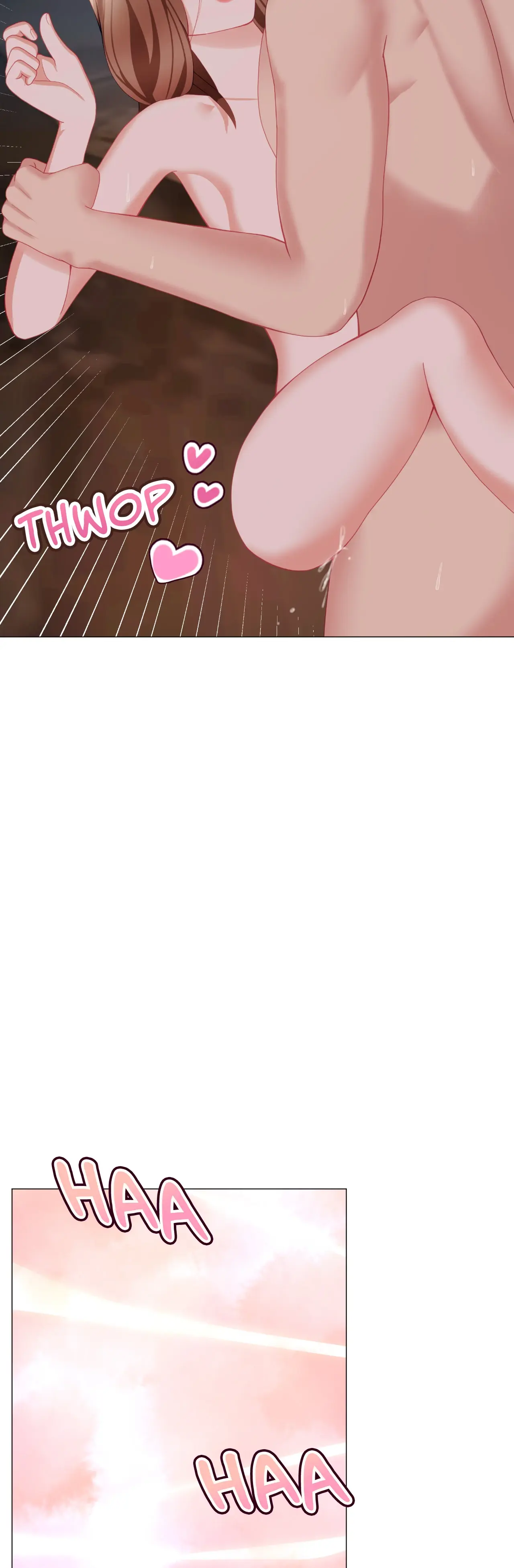 Daddy Episode 23 - Page 18