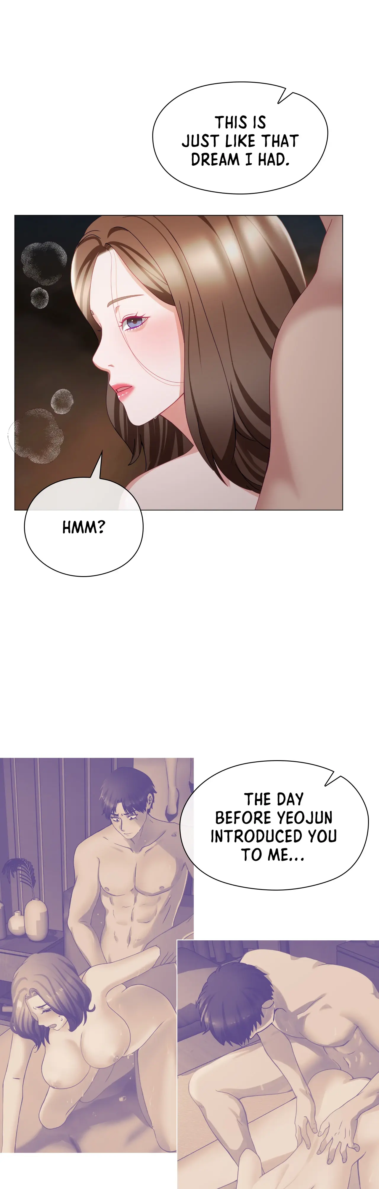 Daddy Episode 23 - Page 21