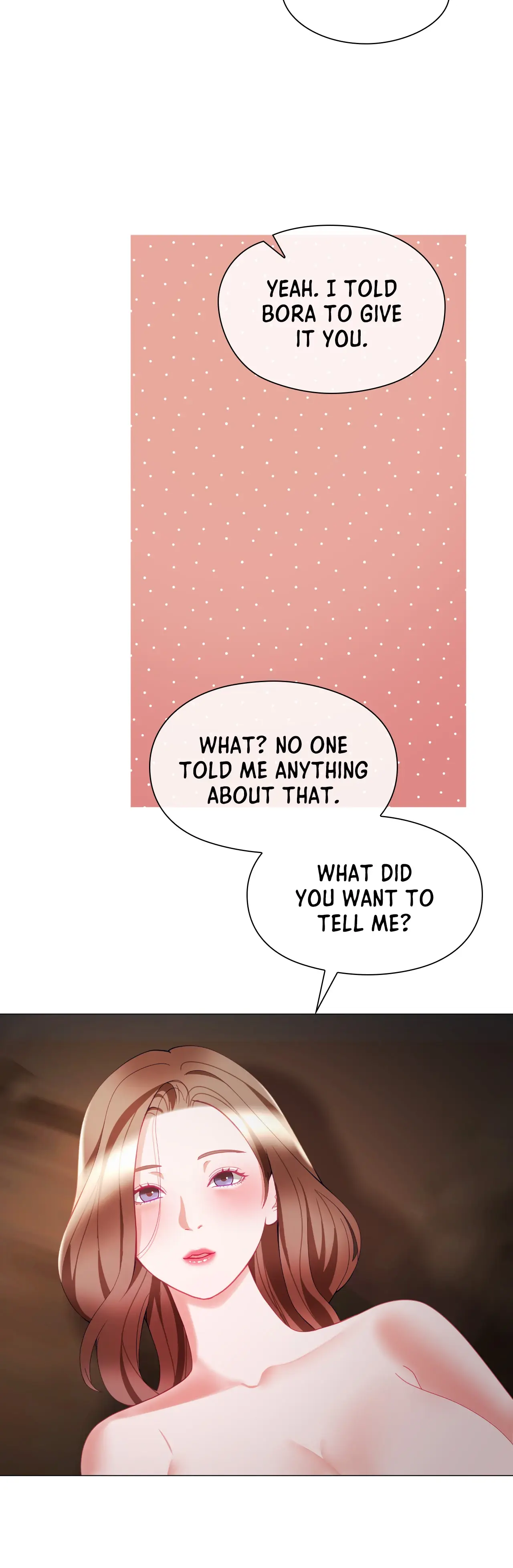 Daddy Episode 23 - Page 29