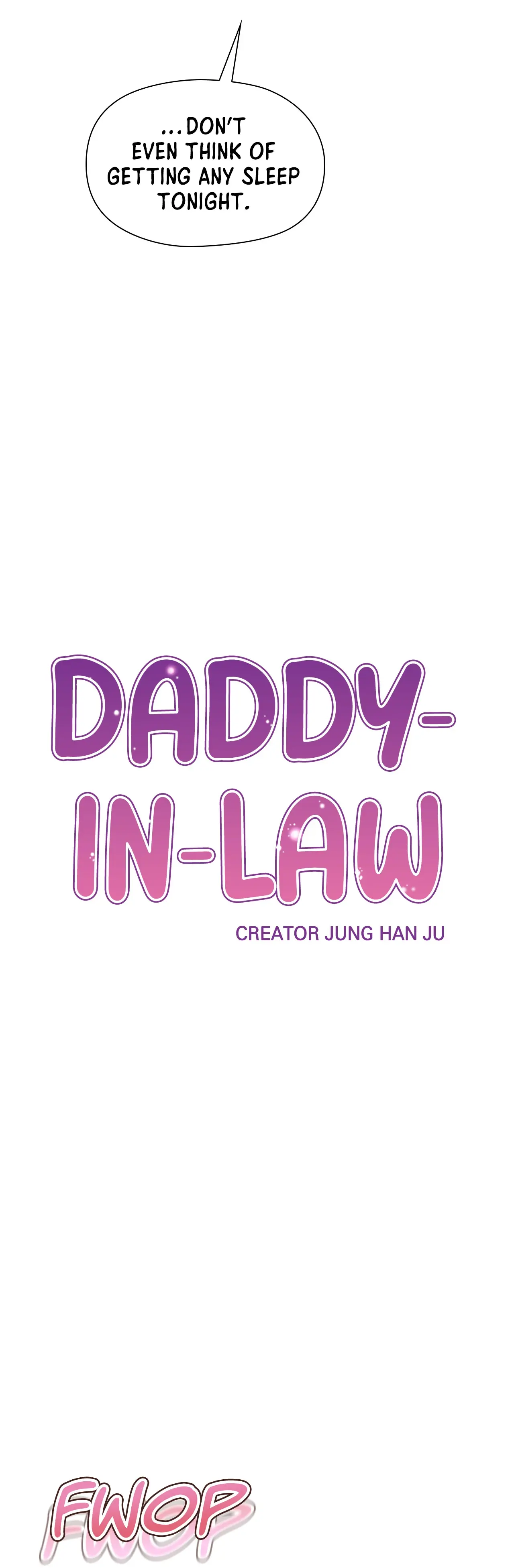 Daddy Episode 23 - Page 3