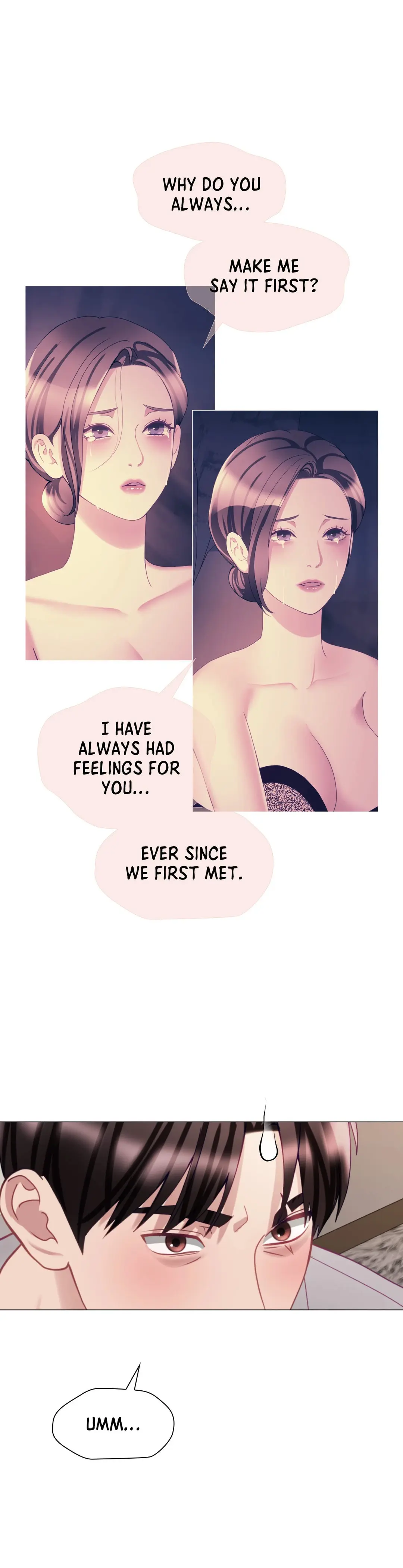 Daddy Episode 24 - Page 16