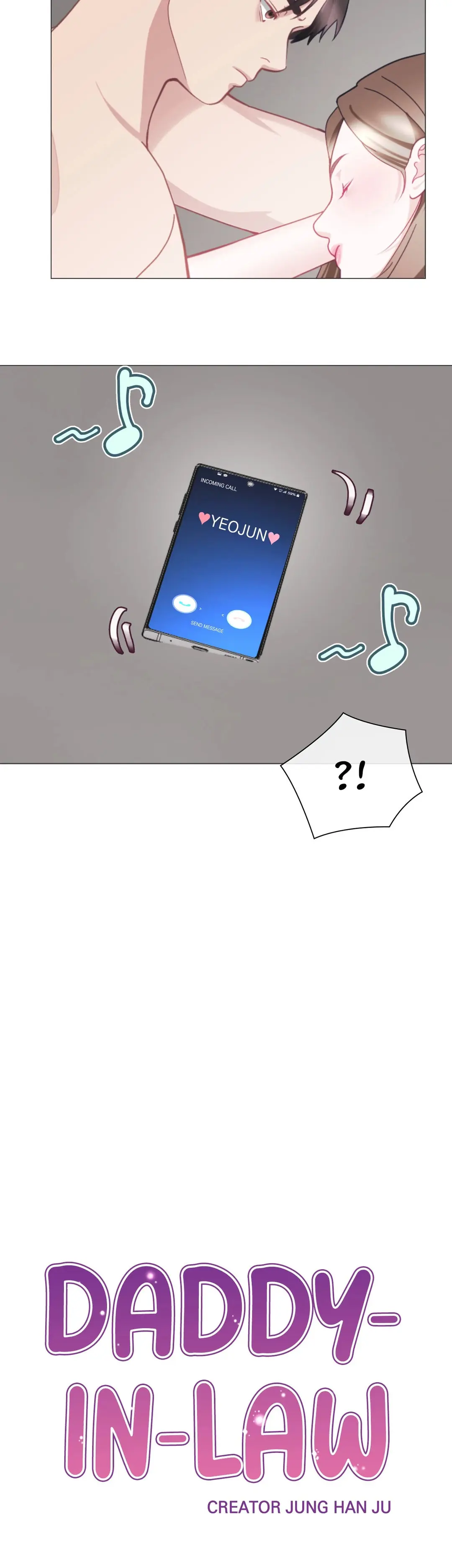 Daddy Episode 24 - Page 2