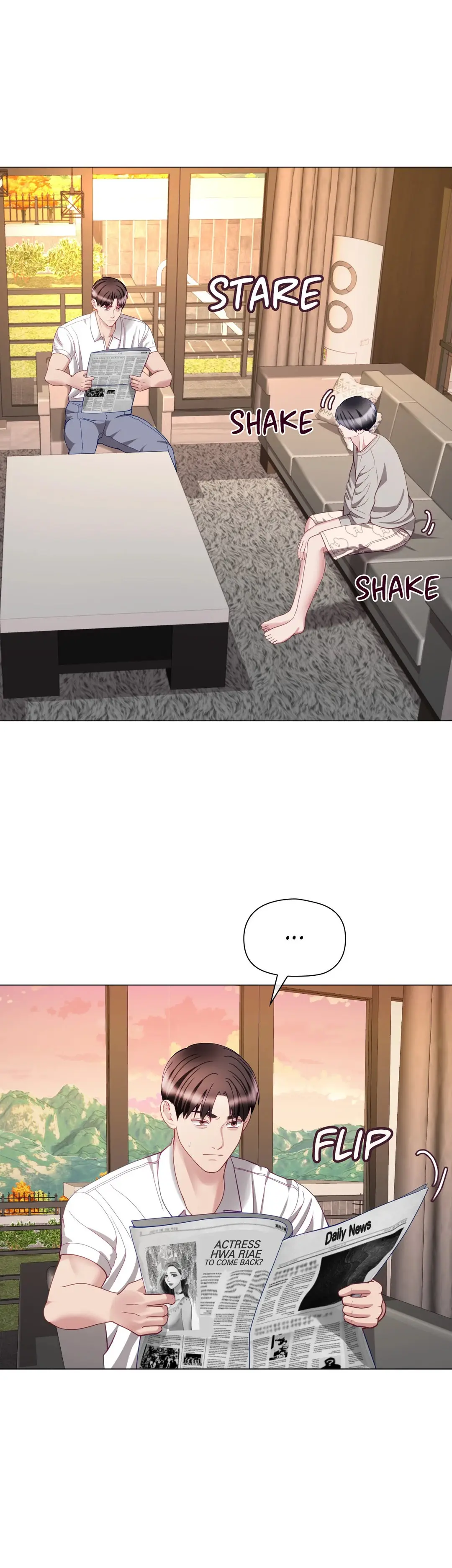 Daddy Episode 24 - Page 4