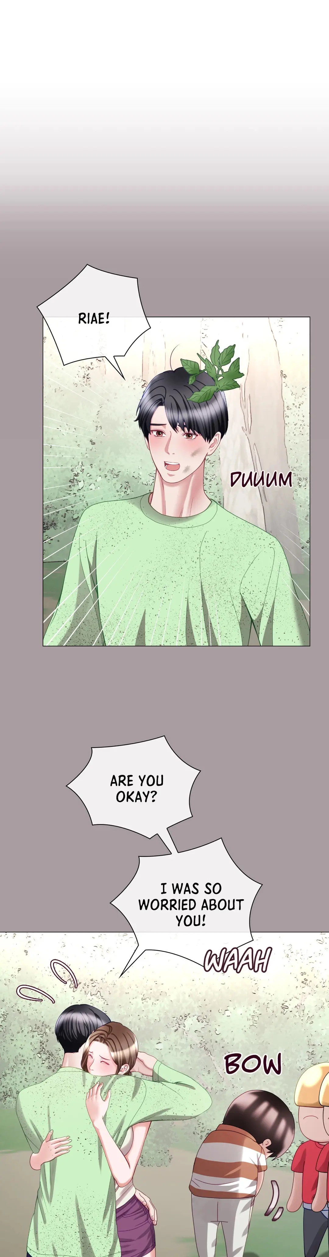 Daddy Episode 24 - Page 5