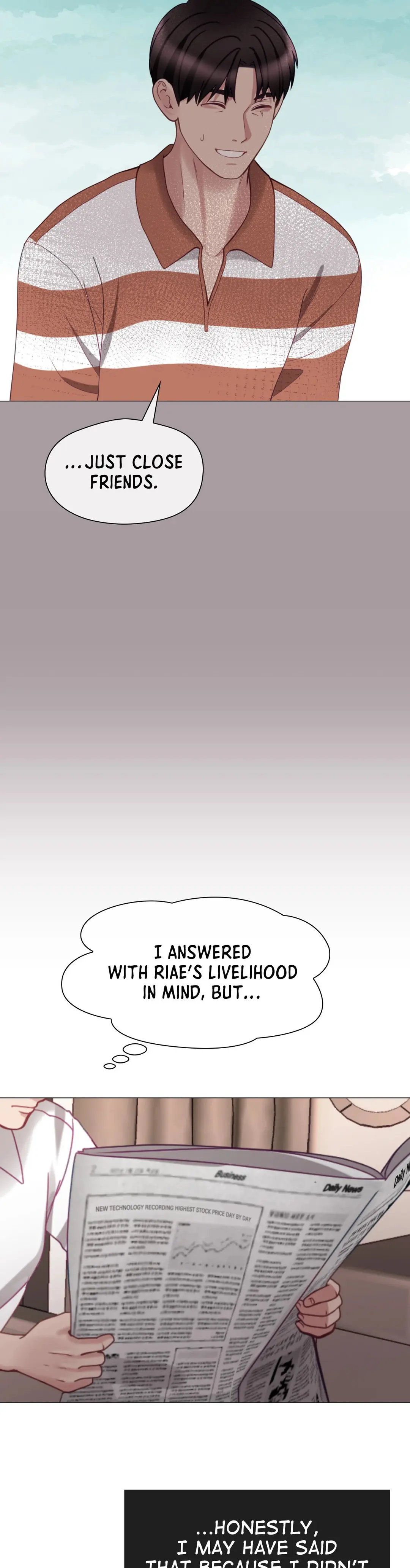 Daddy Episode 24 - Page 7