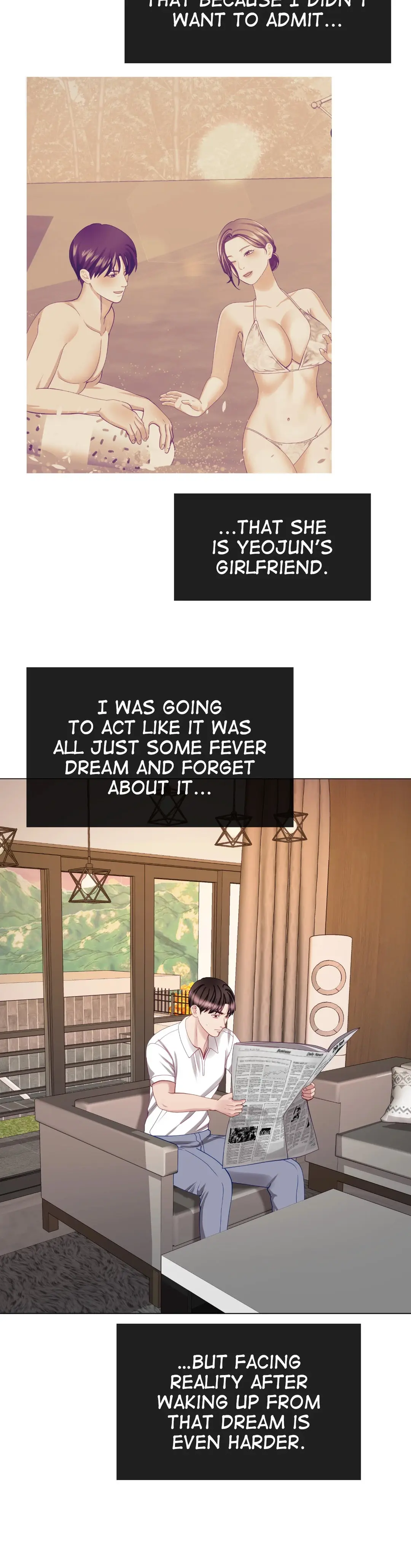 Daddy Episode 24 - Page 8