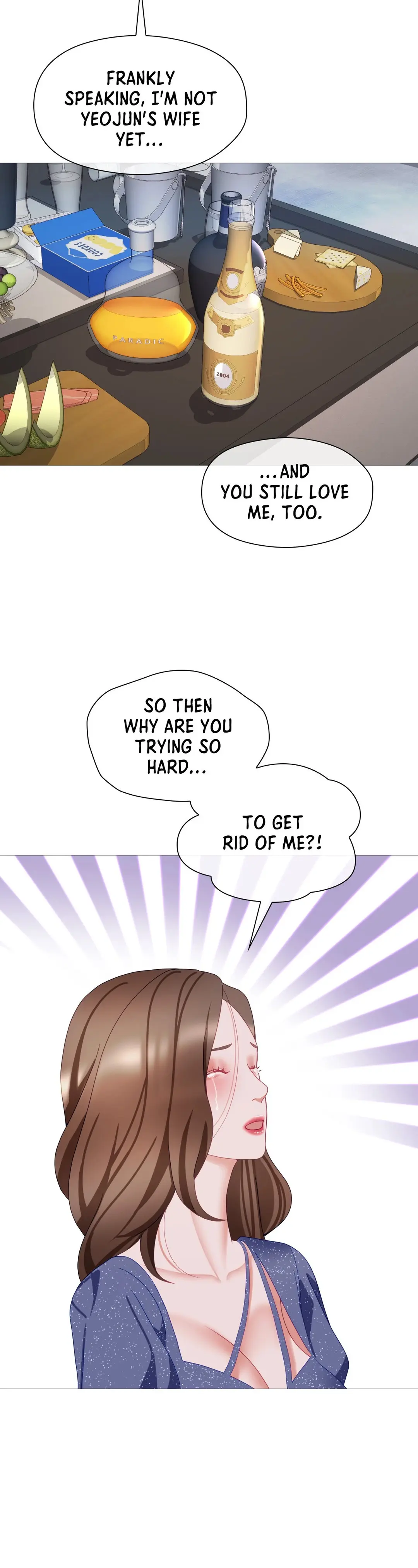 Daddy Episode 25 - Page 16