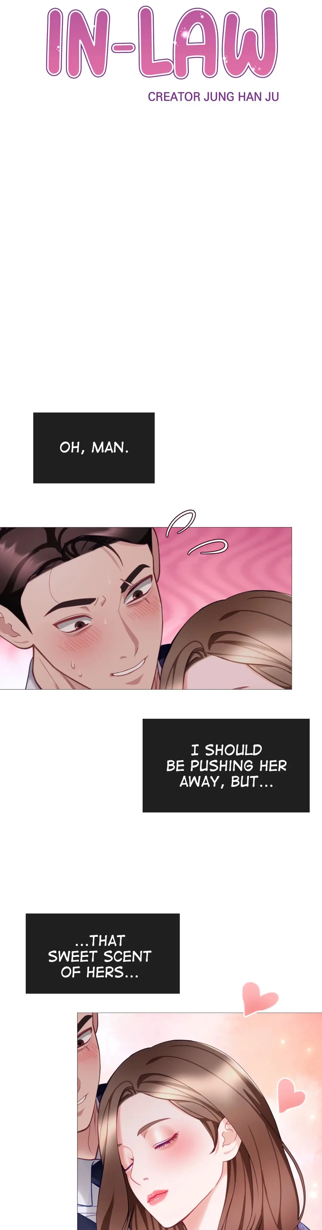Daddy Episode 25 - Page 3